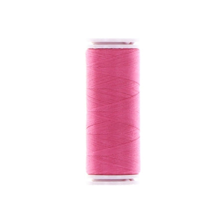 SS - Efina Cotton Thread - EF022 - Raspberry