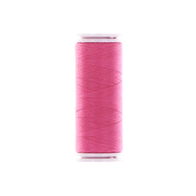 XXX-SS - Efina Cotton Thread - EF022 - Raspberry