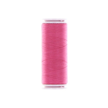 XXX-SS - Efina Cotton Thread - EF022 - Raspberry