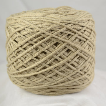 VC - Nikkim 0544 - Cappuccino