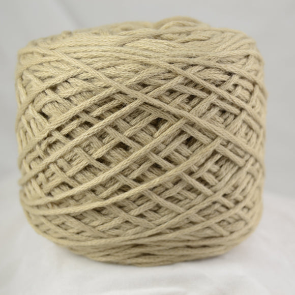 VC - Nikkim 0544 - Cappuccino