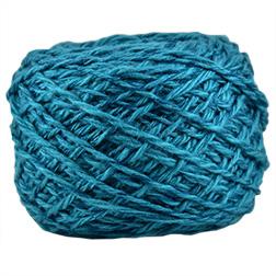 VC - Bambi 0880 - Peacock