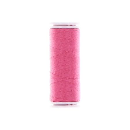 XXX-SS - Efina Cotton Thread - EF023 - Flamingo