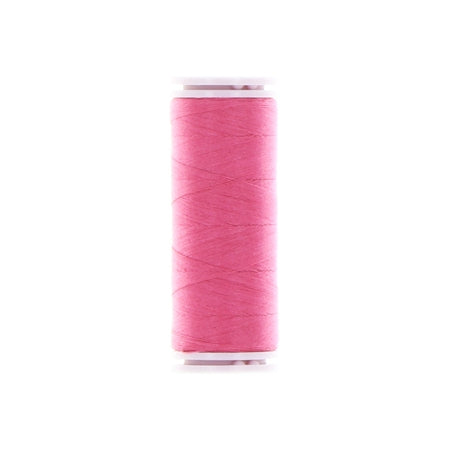 SS - Efina Cotton Thread - EF023 - Flamingo