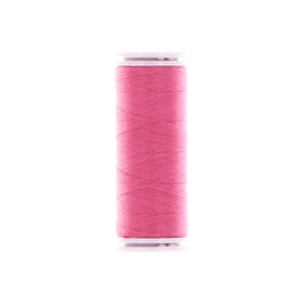 XXX-SS - Efina Cotton Thread - EF023 - Flamingo