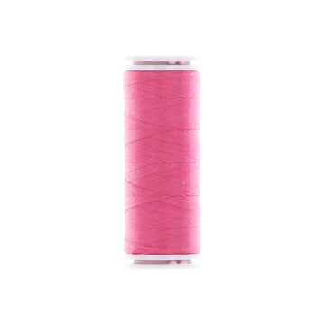 XXX-SS - Efina Cotton Thread - EF023 - Flamingo