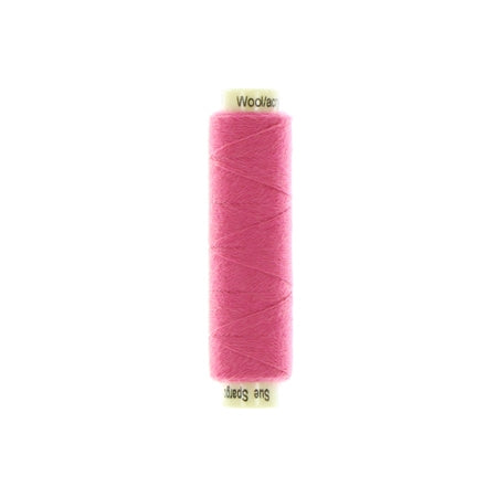 XXX-SS - Ellana Wool Thread - EN023 - Flamingo