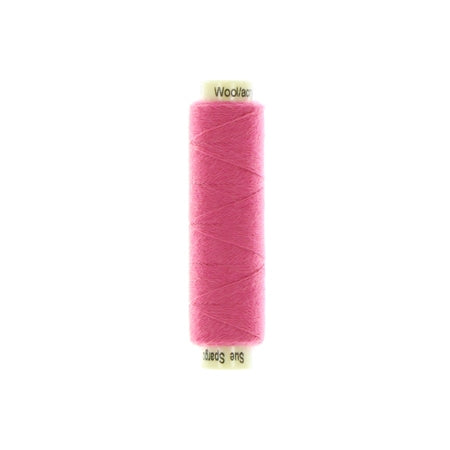 SS - Ellana Wool Thread - EN023 - Flamingo