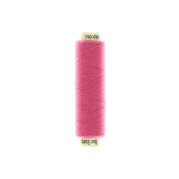 XXX-SS - Ellana Wool Thread - EN023 - Flamingo