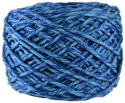 VC - Tori 0423 - Pacific Blue