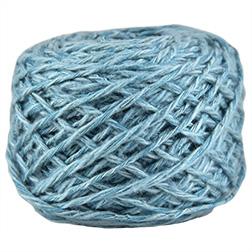 VC - Bambi 0832 - Duck Egg