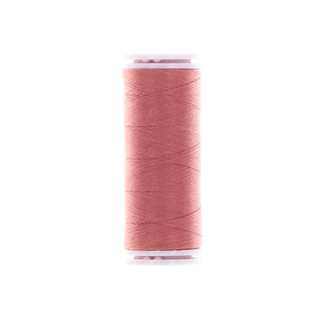 XXX-SS - Efina Cotton Thread - EF024 - Primrose