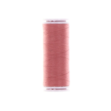 SS - Efina Cotton Thread - EF024 - Primrose