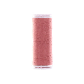 XXX-SS - Efina Cotton Thread - EF024 - Primrose