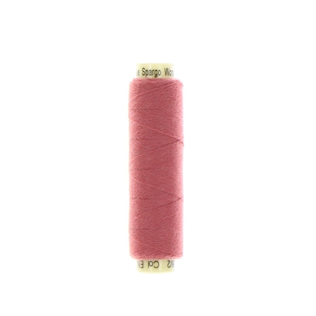 XXX-SS - Ellana Wool Thread - EN024 - Primrose