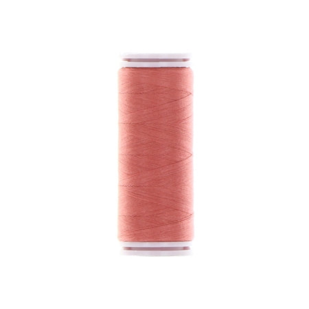 XXX-SS - Efina Cotton Thread - EF025 - Salmon