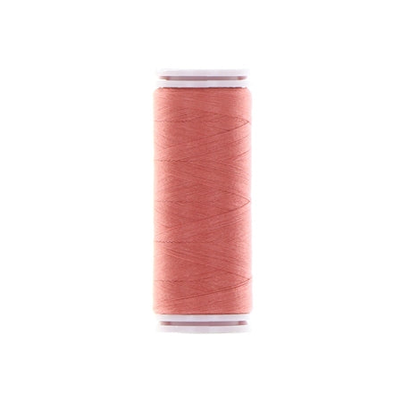 SS - Efina Cotton Thread - EF025 - Salmon