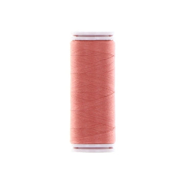 XXX-SS - Efina Cotton Thread - EF025 - Salmon