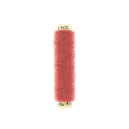 XXX-SS - Ellana Wool Thread - EN025 - Salmon