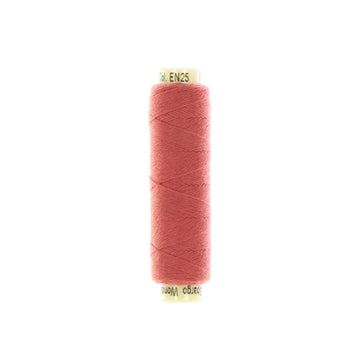 XXX-SS - Ellana Wool Thread - EN025 - Salmon