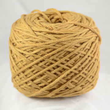 VC - Nikkim 0568 - Golden Brown