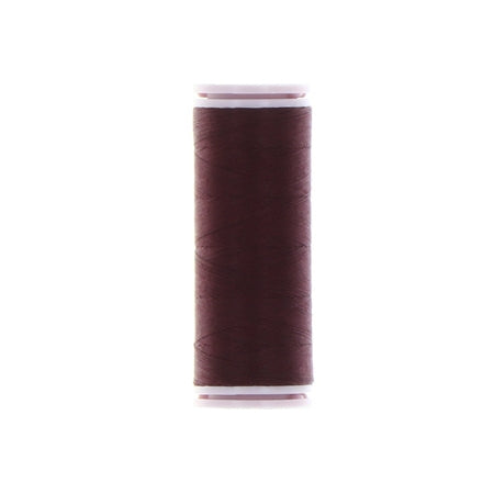 SS - Efina Cotton Thread - EF026 - Black Cherry