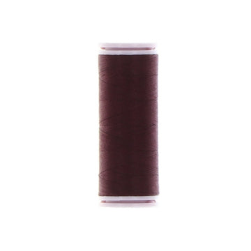 XXX-SS - Efina Cotton Thread - EF026 - Black Cherry