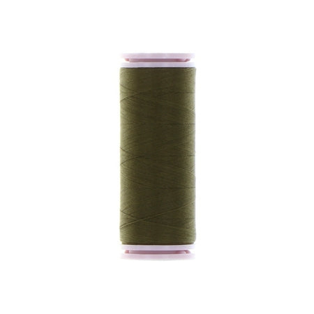 XXX-SS - Efina Cotton Thread - EF027 - Bark