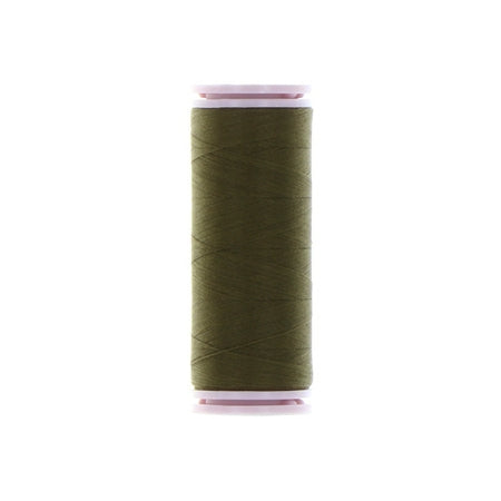 SS - Efina Cotton Thread - EF027 - Bark