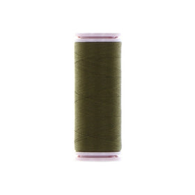 XXX-SS - Efina Cotton Thread - EF027 - Bark