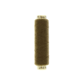 XXX-SS - Ellana Wool Thread - EN027 - Bark