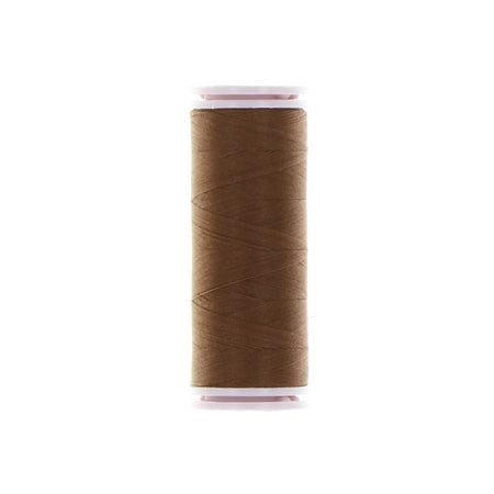 XXX-SS - Efina Cotton Thread - EF028 - Rust