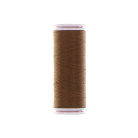 XXX-SS - Efina Cotton Thread - EF028 - Rust
