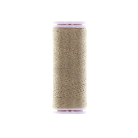 XXX-SS - Efina Cotton Thread - EF029 - Saddle