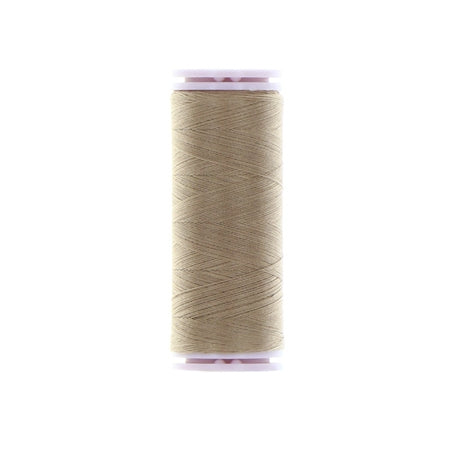 SS - Efina Cotton Thread - EF029 - Saddle