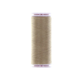 XXX-SS - Efina Cotton Thread - EF029 - Saddle