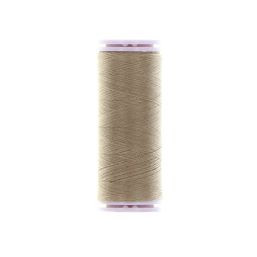 XXX-SS - Efina Cotton Thread - EF029 - Saddle