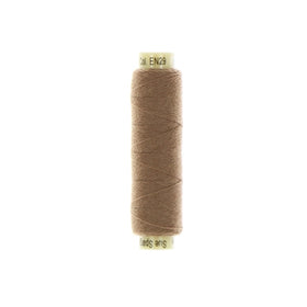 XXX-SS - Ellana Wool Thread - EN029 - Saddle