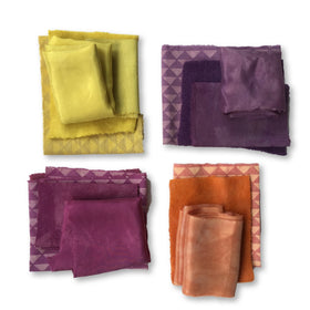 TLOC - Natural Dye Kit - 0