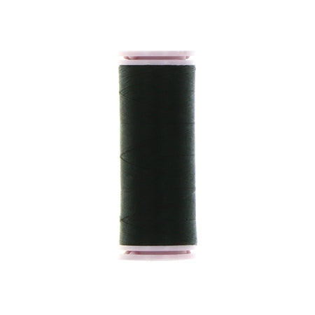 SS - Efina Cotton Thread - EF030 - Black