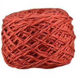 VC - Bambi 0864 - Warm Red