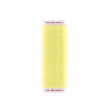 XXX-SS - Efina Cotton Thread - EF031 - Creamed Butter