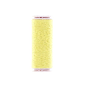 XXX-SS - Efina Cotton Thread - EF031 - Creamed Butter