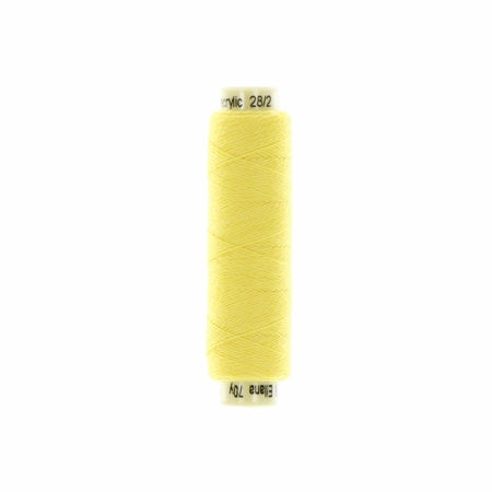 SS - Ellana Wool Thread - EN031 - Creamed Butter