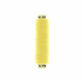 XXX-SS - Ellana Wool Thread - EN031 - Creamed Butter