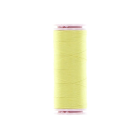 XXX-SS - Efina Cotton Thread - EF032 - Golden Wheat