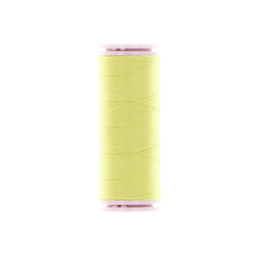 XXX-SS - Efina Cotton Thread - EF032 - Golden Wheat