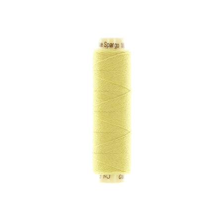 XXX-SS - Ellana Wool Thread - EN032 - Golden Wheat