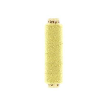 SS - Ellana Wool Thread - EN032 - Golden Wheat