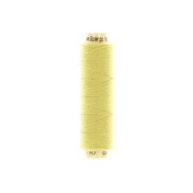 XXX-SS - Ellana Wool Thread - EN032 - Golden Wheat